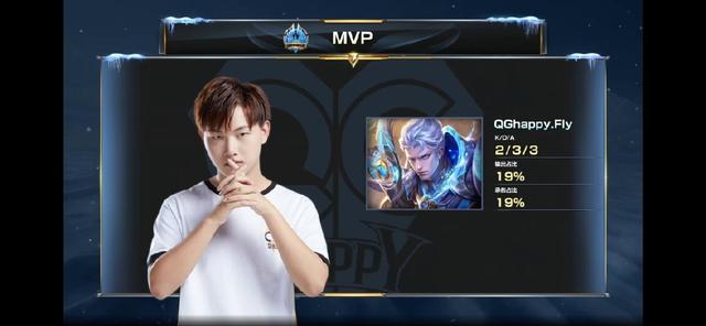 更合理地调 更合理地调