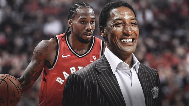 这一制度在 这一制度在