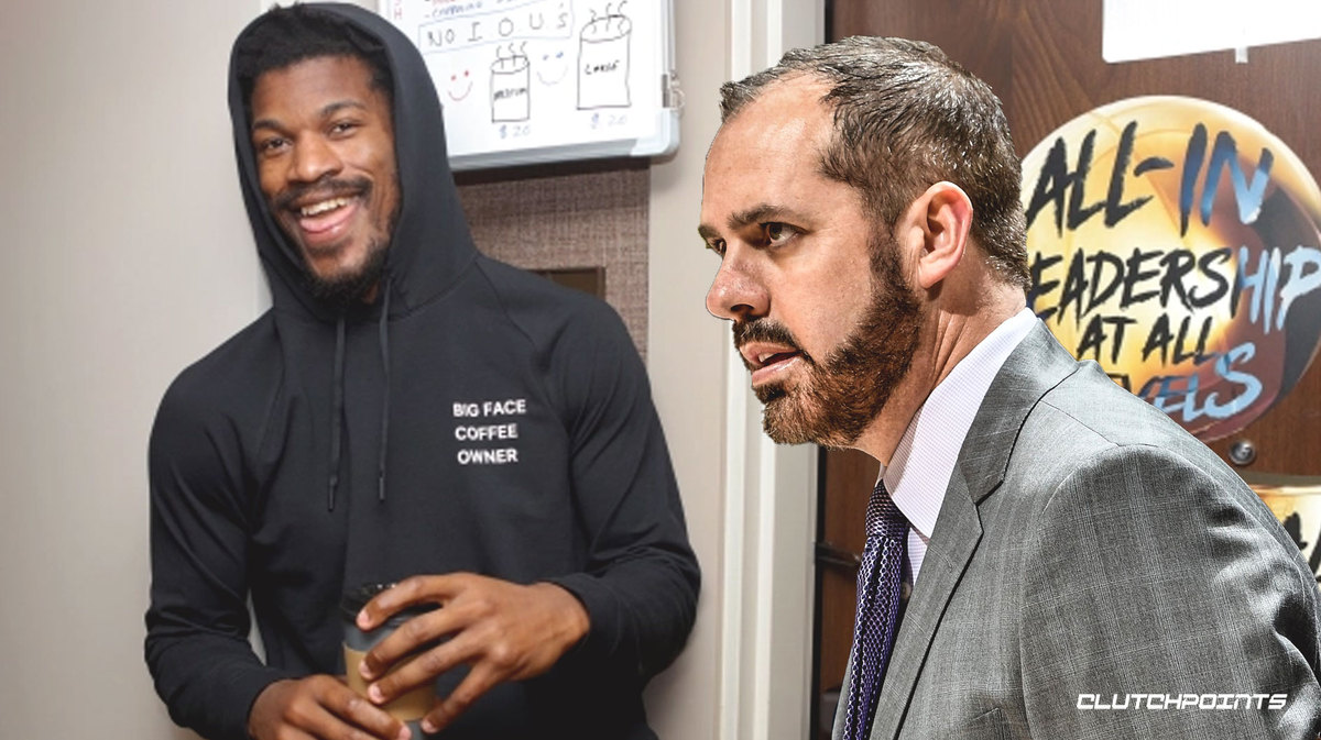 色表现仍然 色表现仍然