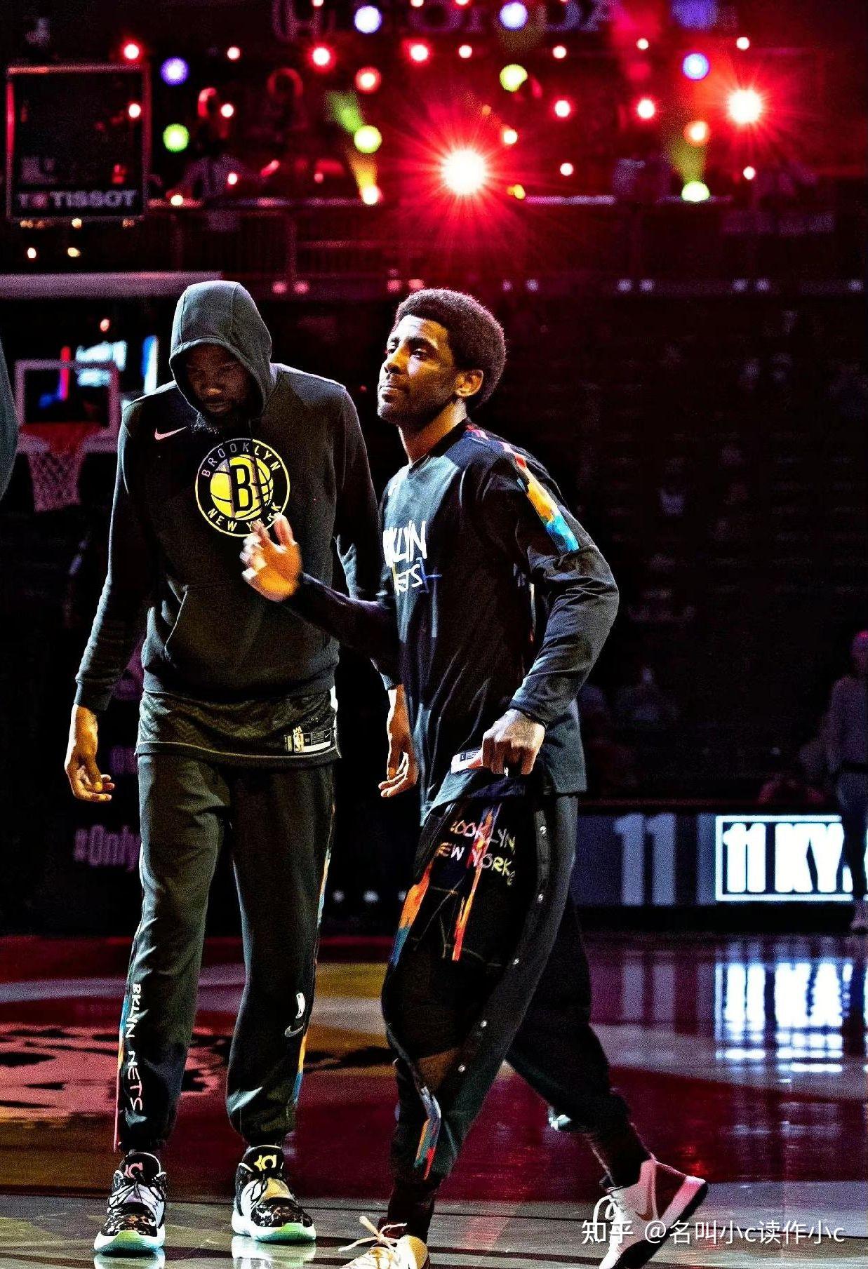 增加竞赛机 增加竞赛机