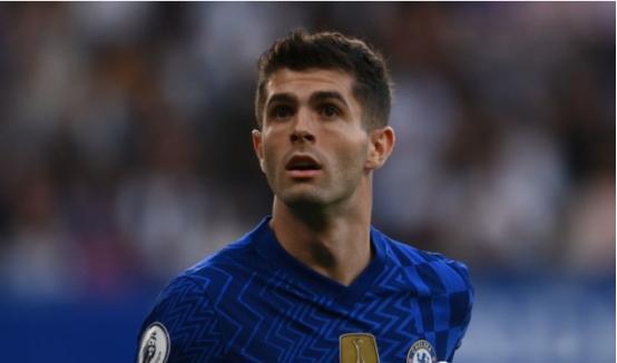 的整体实力 的整体实力