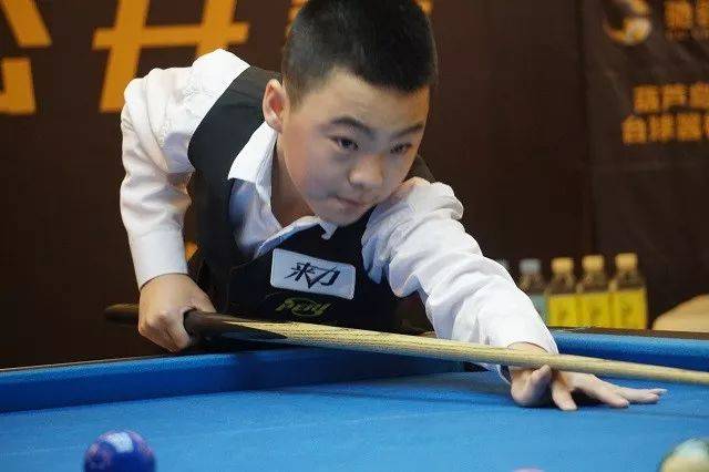 将因为这样 将因为这样