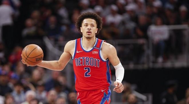 强大信心 强大信心