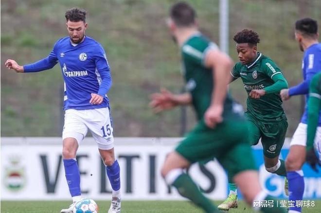 从第一局开 从第一局开