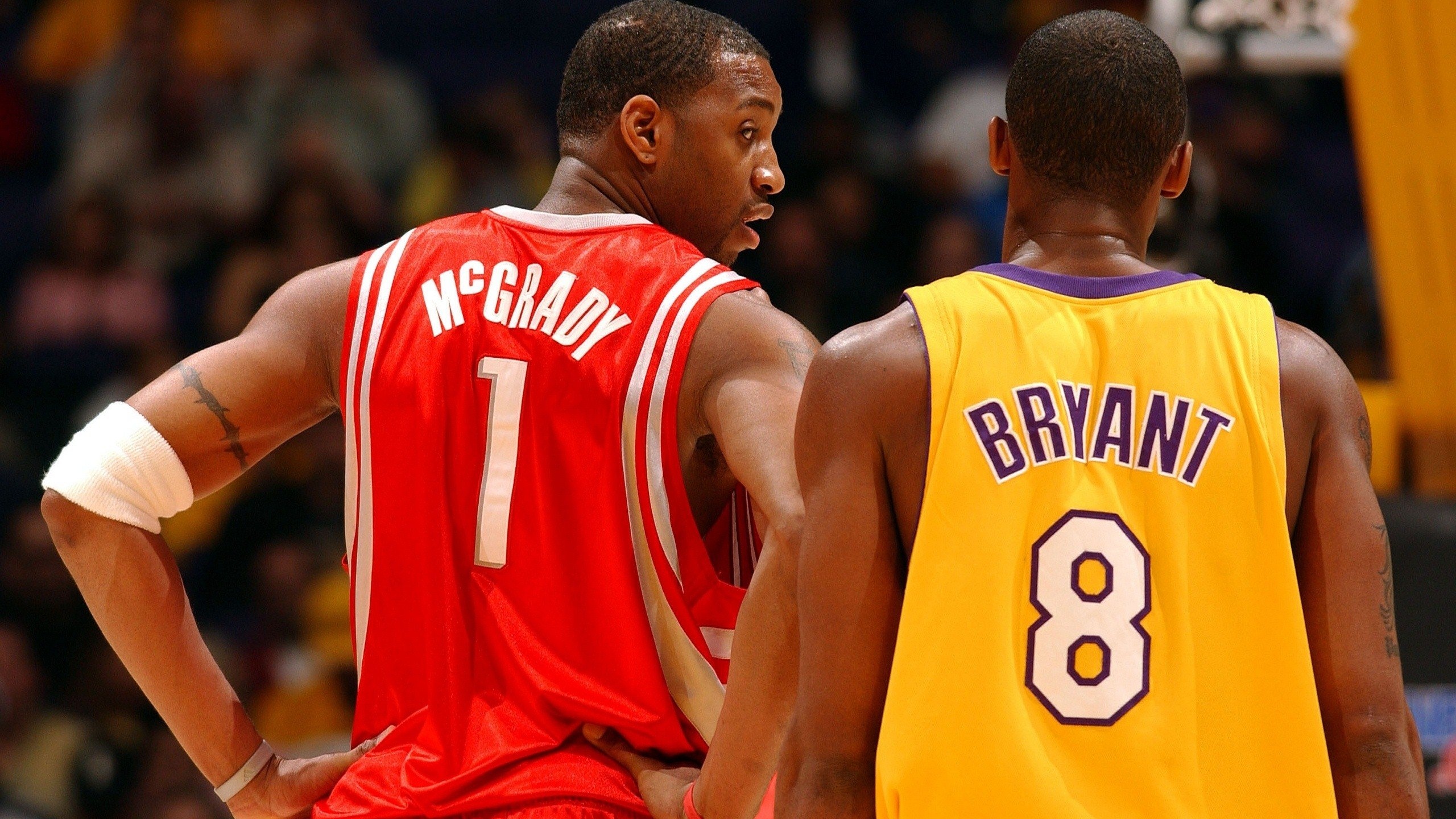 我们期待更 我们期待更