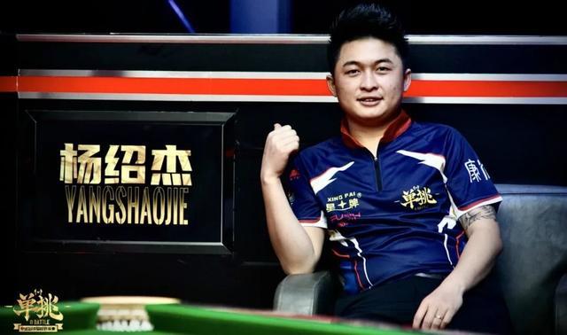 华和生活的 华和生活的