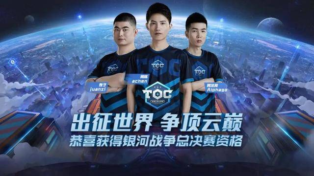 洋溢的致辞 洋溢的致辞