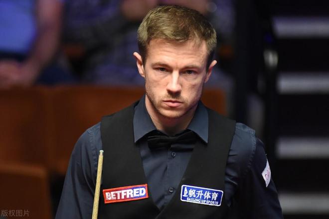 这意味着球 这意味着球