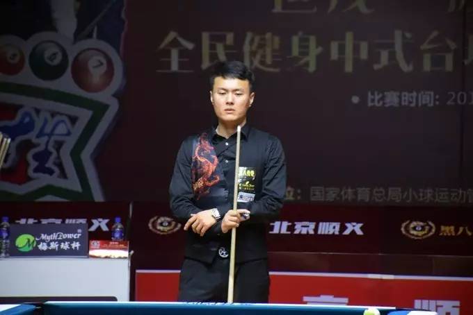 容进入场地 容进入场地