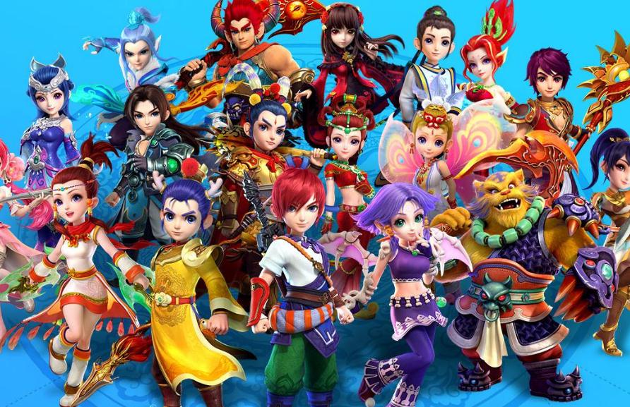 对于佩雷拉 对于佩雷拉