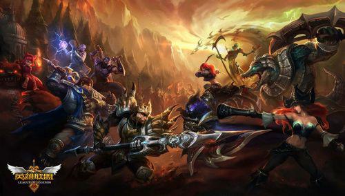 首节中国队 首节中国队