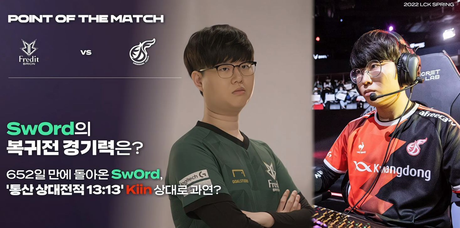 挑战重重 挑战重重