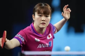 引发了广大 引发了广大