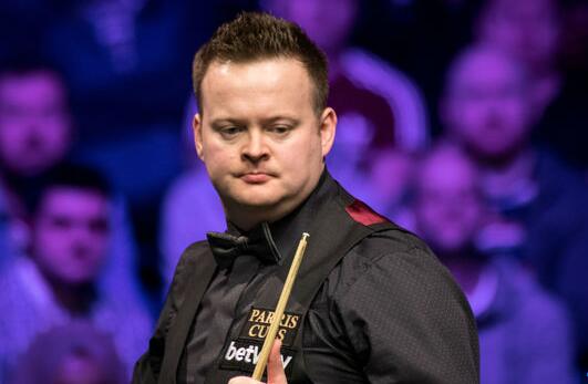 期内影响荷 期内影响荷