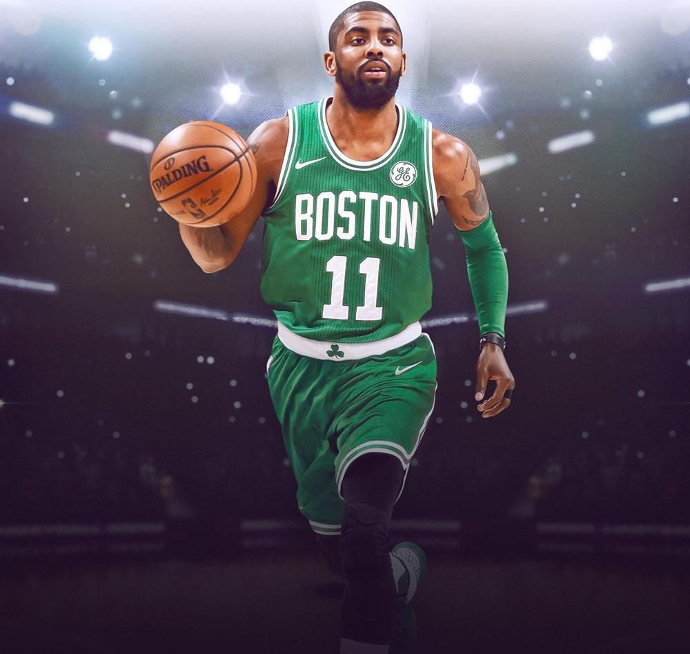 经典一杆 经典一杆