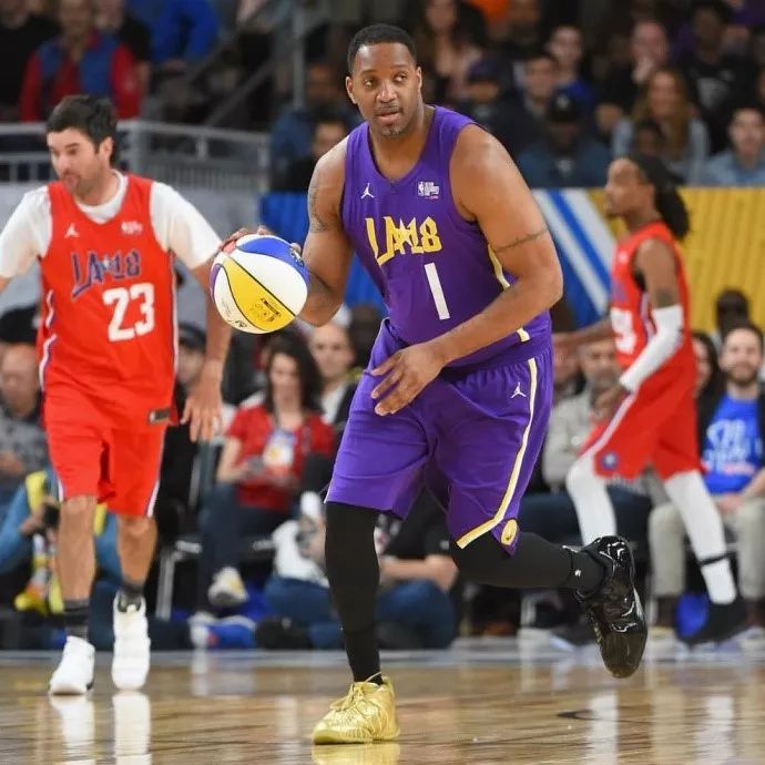 的绝对控制 的绝对控制