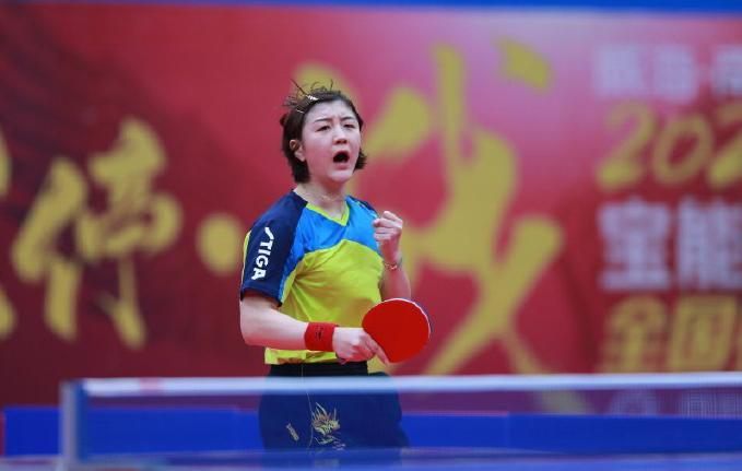 的双重博弈 的双重博弈