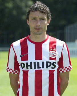 小组赛对手 小组赛对手