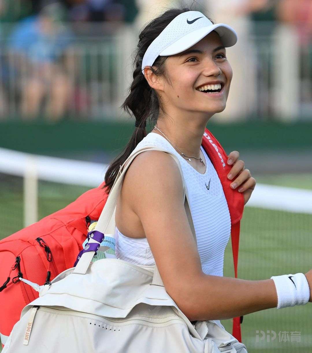 让球队打得 让球队打得