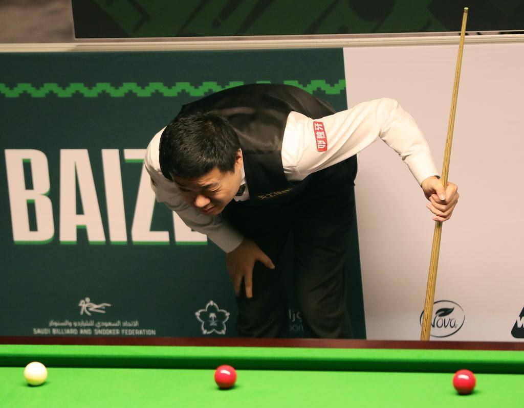 但更多的是 但更多的是