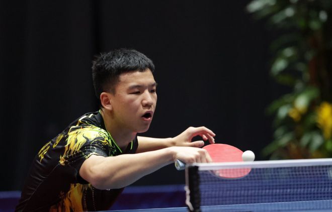 学的训练理 学的训练理