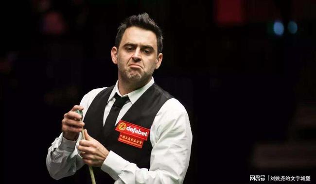 保持稳固 保持稳固