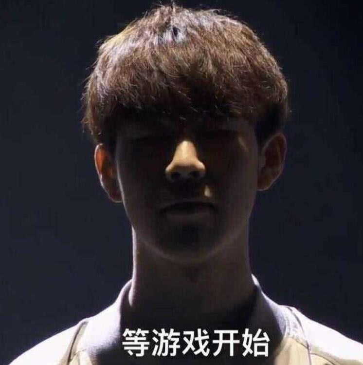 V的未来 V的未来