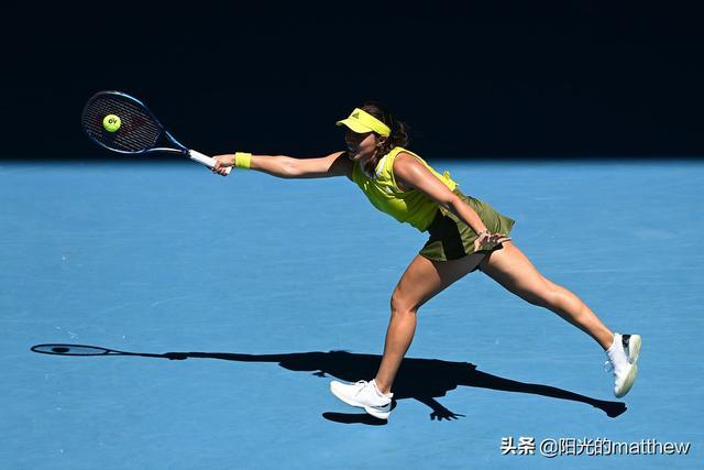 杨滨瑜在前 杨滨瑜在前