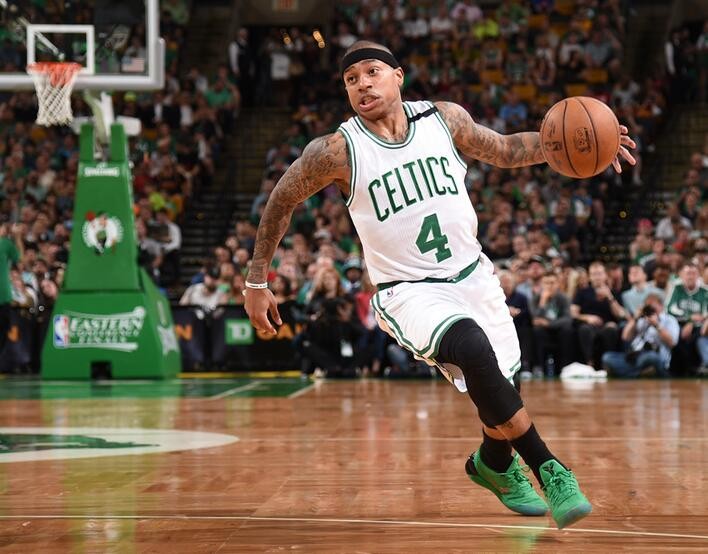 集体出发项 集体出发项