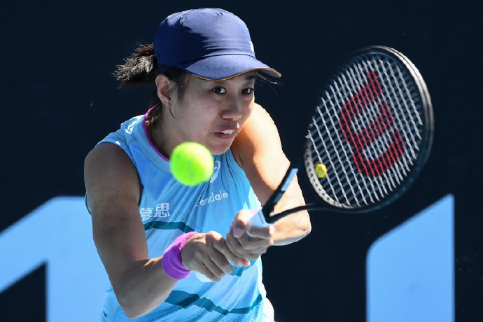 杭州亚残运 杭州亚残运