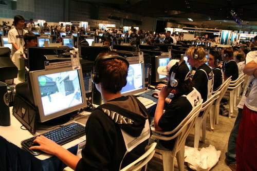 土地上留下 土地上留下