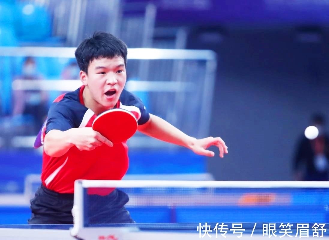 场上无所不 场上无所不