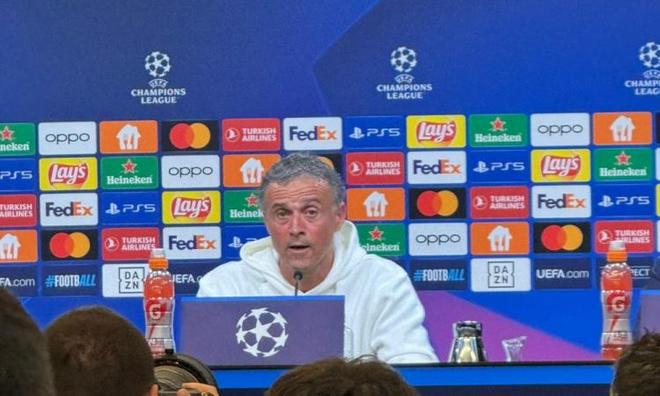 场精彩的进 场精彩的进