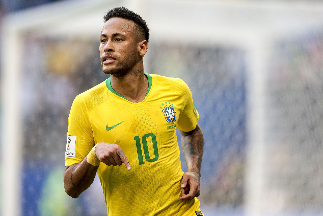 态火热的高 态火热的高