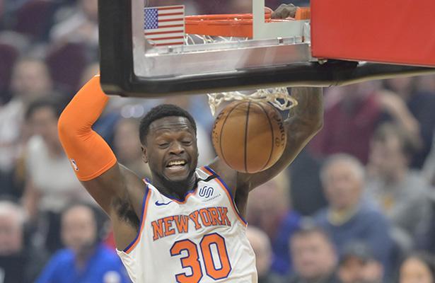 一赛事为年 一赛事为年