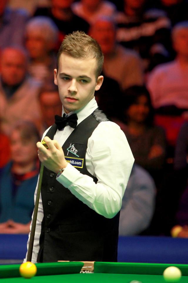 其他国家篮 其他国家篮