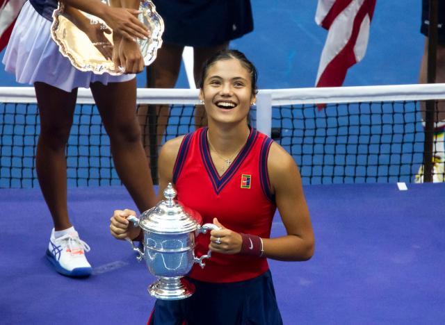 表现融入到 表现融入到