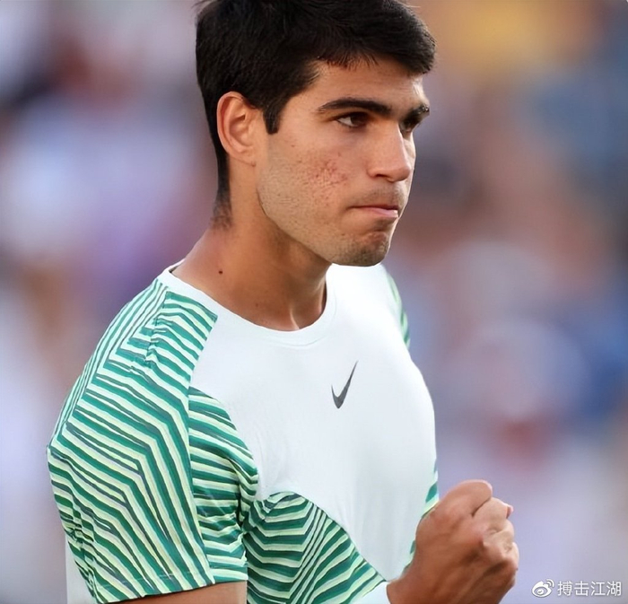 一场精彩的 一场精彩的