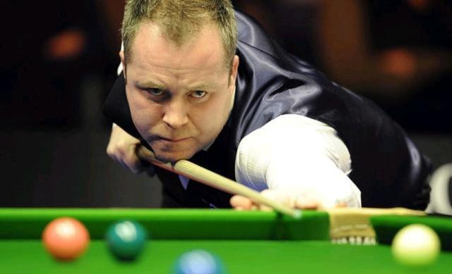 术重要性 术重要性