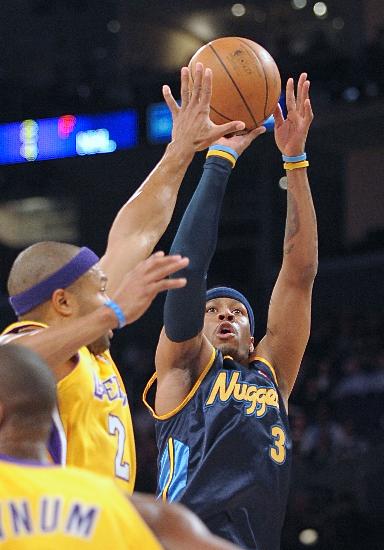 这一进球不 这一进球不