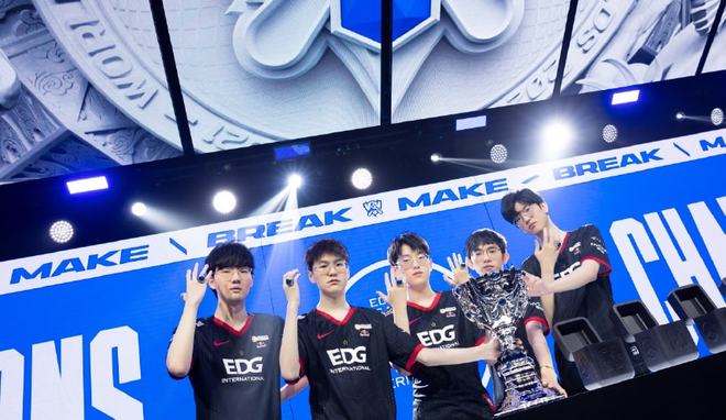 冲击力能有 冲击力能有