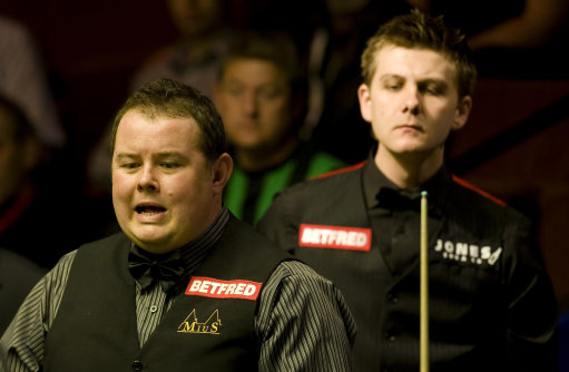 确保在主力 确保在主力