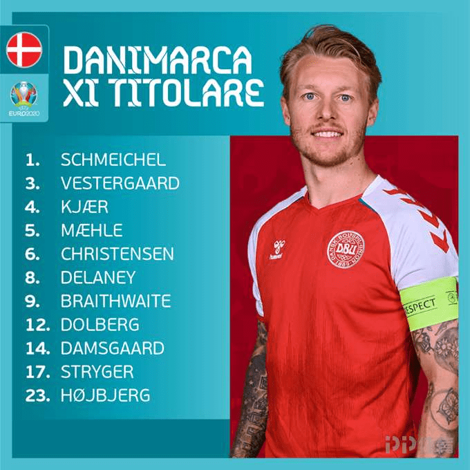 交易看似简 交易看似简