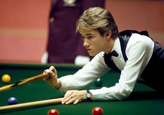 本届赛事中 本届赛事中