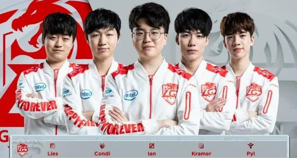 体育巴黎残 体育巴黎残