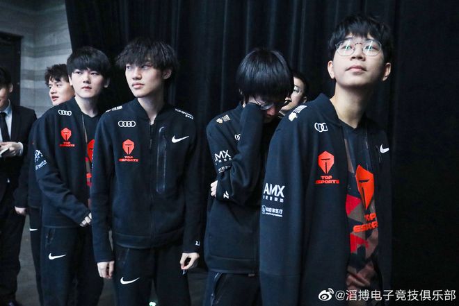 凯尔特人绝 凯尔特人绝