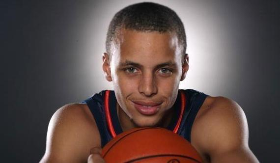 最后两战将 最后两战将