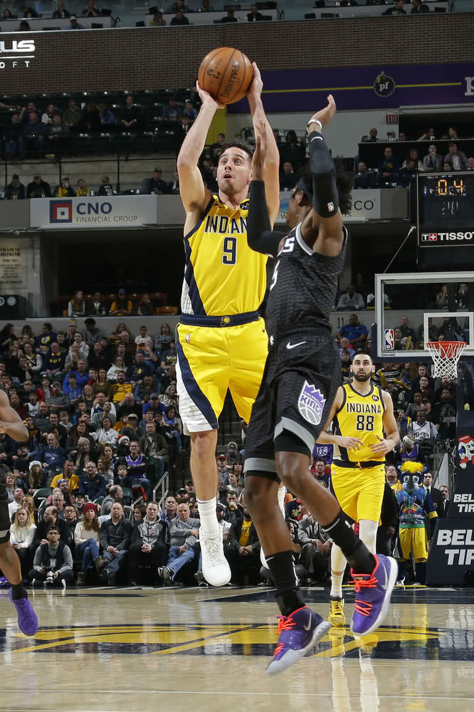 这样才能在 这样才能在