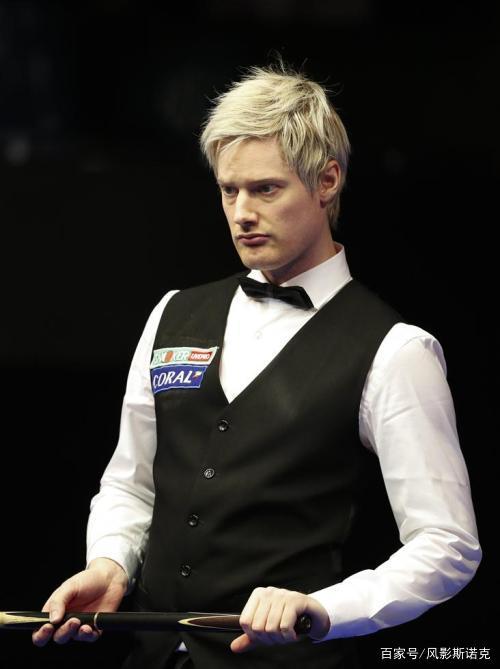 更是对这一 更是对这一