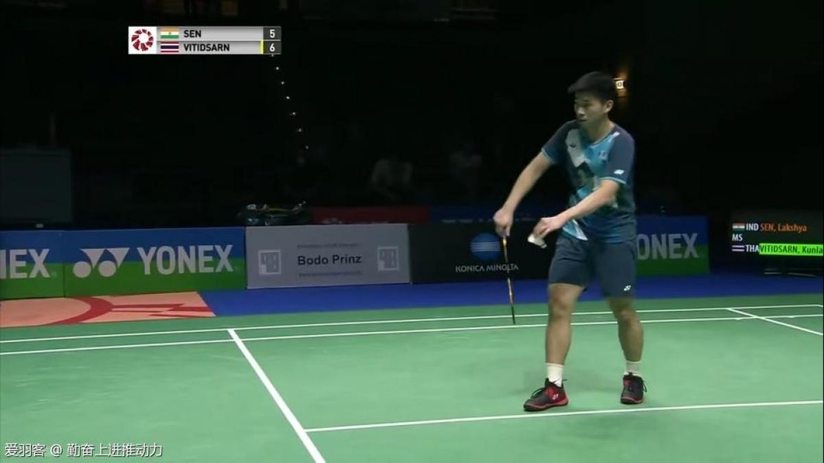 也不例外 也不例外